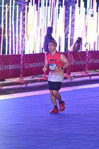 BIB: 
                            <button type="button" onclick="openModal(24171960)" class="btn btn-primary btn-sm float-right btn-popup" data-toggle="modal" data-target=".modal-high-quality">
                        <i class="fas fa-shopping-cart"></i> Add to Cart
                    </button>
                                            <button type="button" onclick="isThisMe(24171960, true)" class="btn btn-success btn-sm float-right btn-popup btn-isme hidden" data-toggle="tooltip" data-placement="bottom" title="นี่คือรูปของคุณใช่ไหม คลิกที่นี่เพื่อเอาเข้าอัลบั้ม">
                        <i class="fas fa-plus"></i> Add to album
                    </button>
                    <button type="button" onclick="isThisMe(24171960, false)" class="btn btn-warning btn-sm float-right btn-popup btn-isnotme hidden">
                        <i class="fas fa-ban"></i> Remove from album
                    </button>